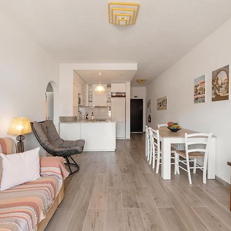 Superb Wow View - Beach 200 Mts - Center 10 Min W. Lagos Exterior foto